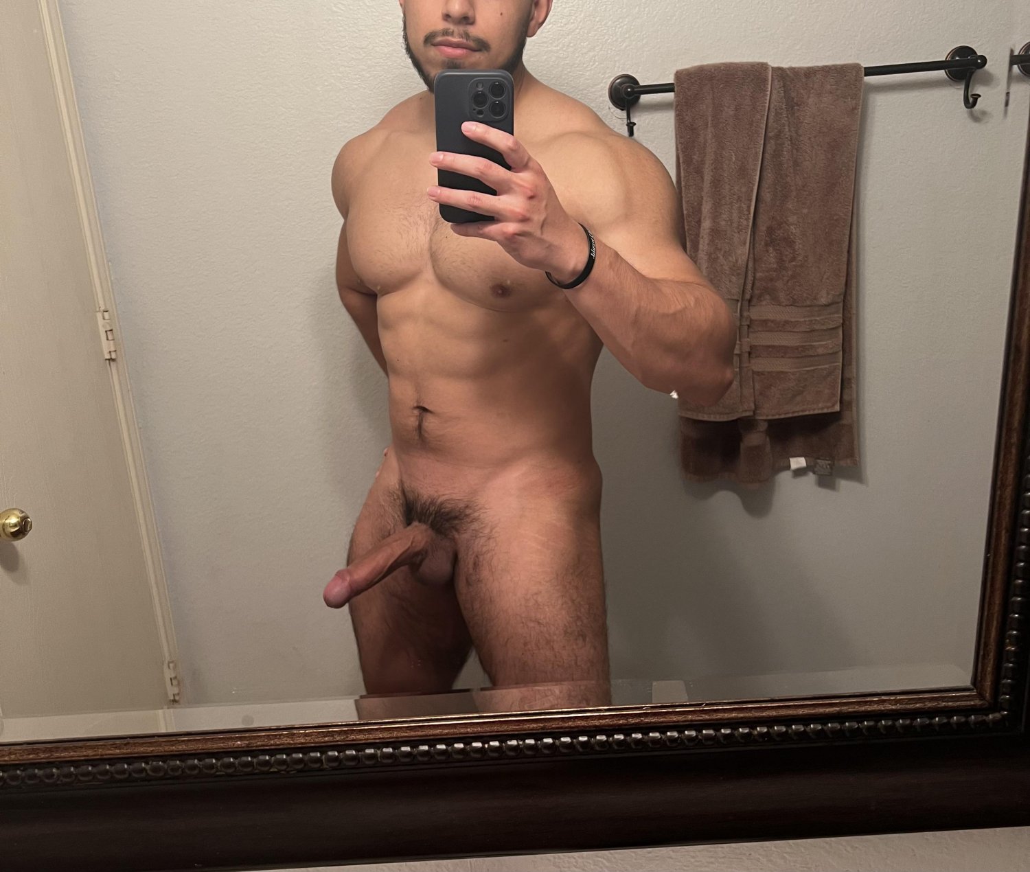 Sexy Muscular Latino Man - Porn Videos & Photos - EroMe