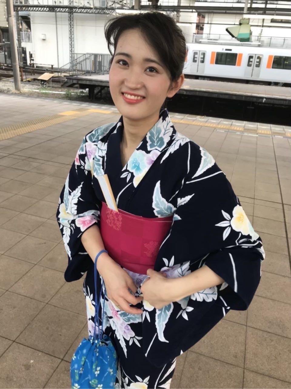 960px x 1281px - Japanese kimono girl - Porn Videos & Photos - EroMe