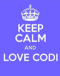 Thanks To Everyone #w00lV4fI