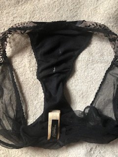 Wife Panties Porn - My wife stained panties - Porn Videos & Photos - EroMe
