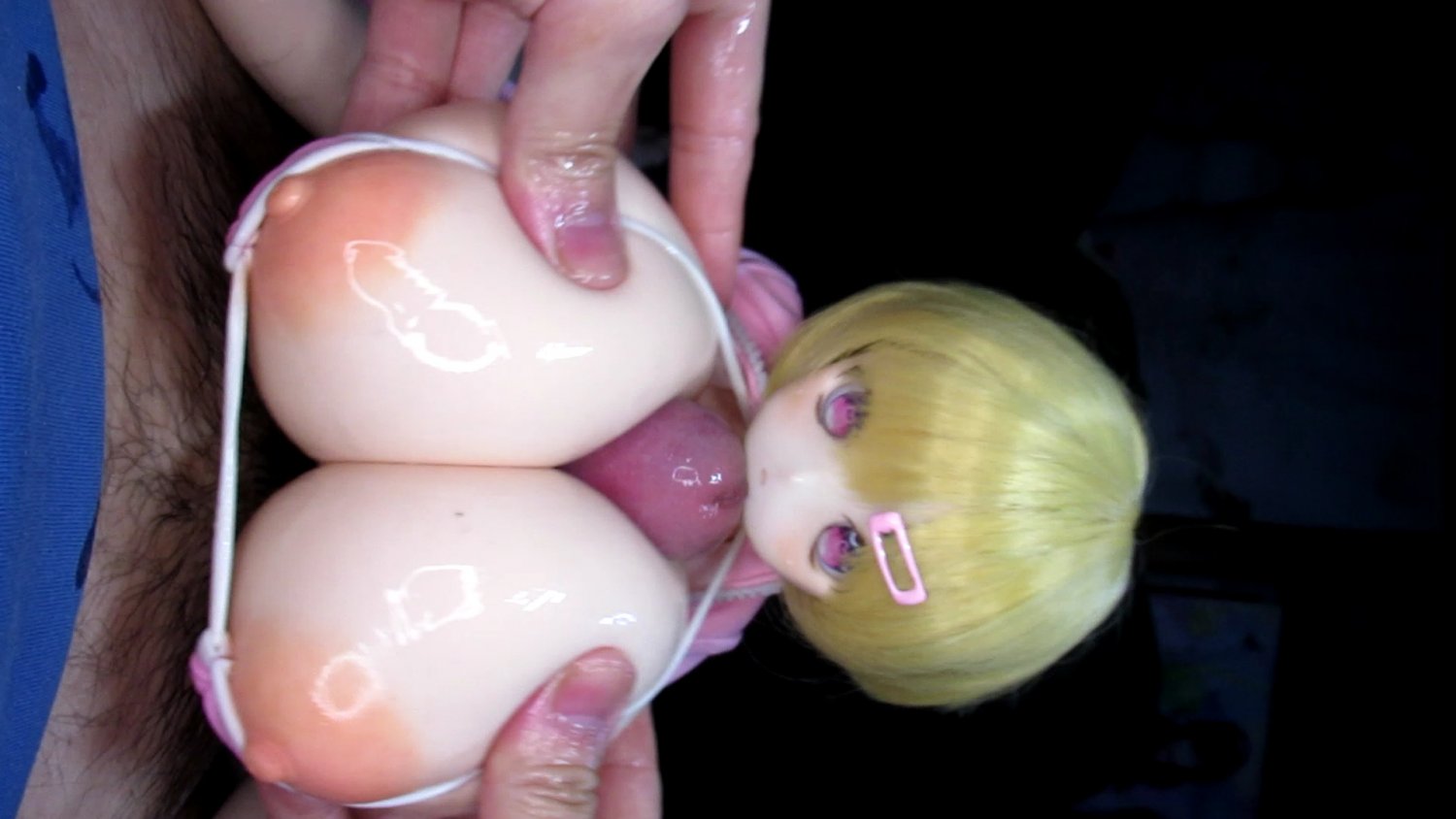 Dollfie Dream OHD Doll sex 122 #Oeerv08U