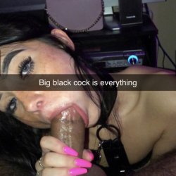 Black Transexuals Porn Caprions - Caption - Porn Photos & Videos - EroMe