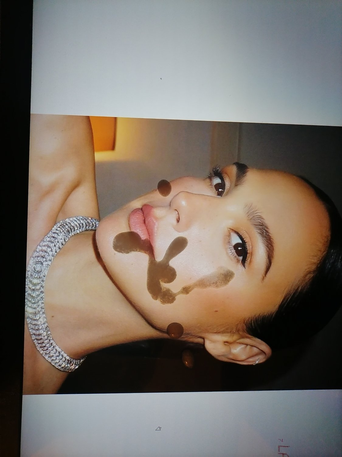 Gal Gadot Cum Tribute #12 #cQxvuC2u