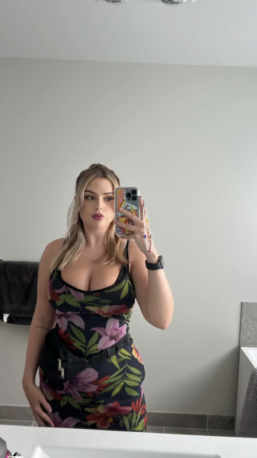 Lucia British slut #XtMkP68e