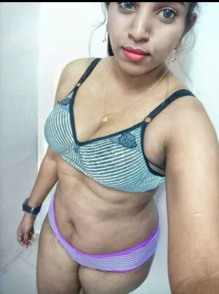 Hot tamil chubby girl nudeðŸ”¥ðŸ¥µ - Porn - EroMe