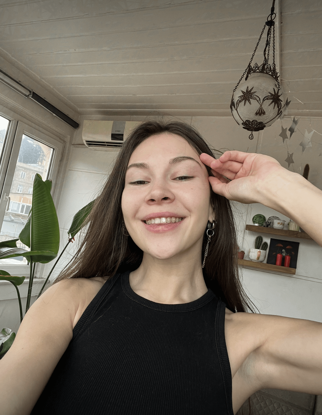 EliseDavise #rUKA2d5Z