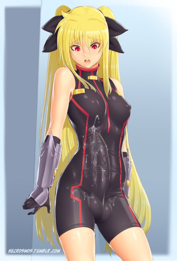 amazing trans girls #X5zBYUfX