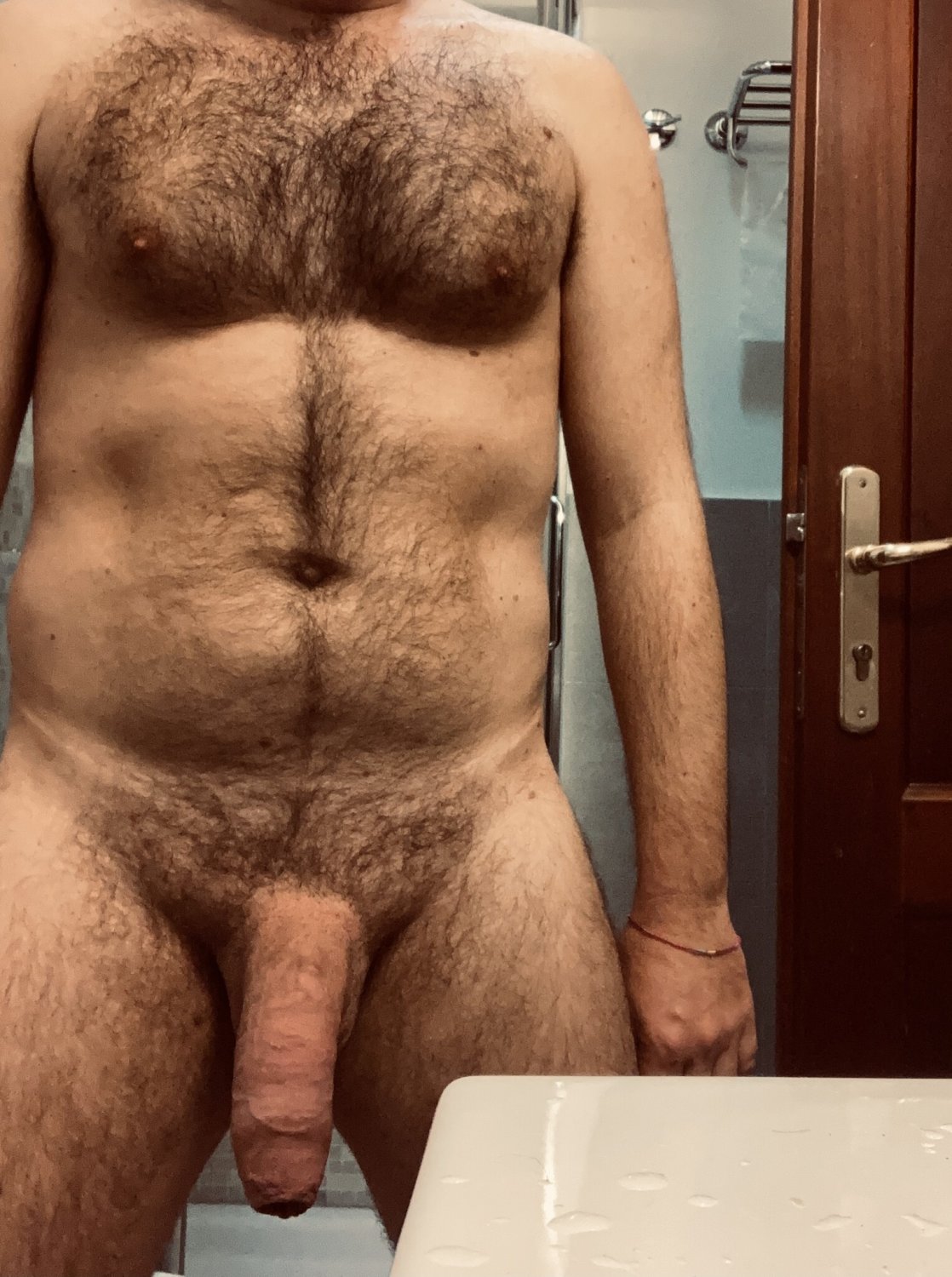1118px x 1500px - Who like a big fat cock - Porn Videos & Photos - EroMe