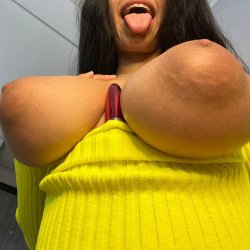 Fat Puffy Nipples - Puffynipples - Porn Photos & Videos - EroMe