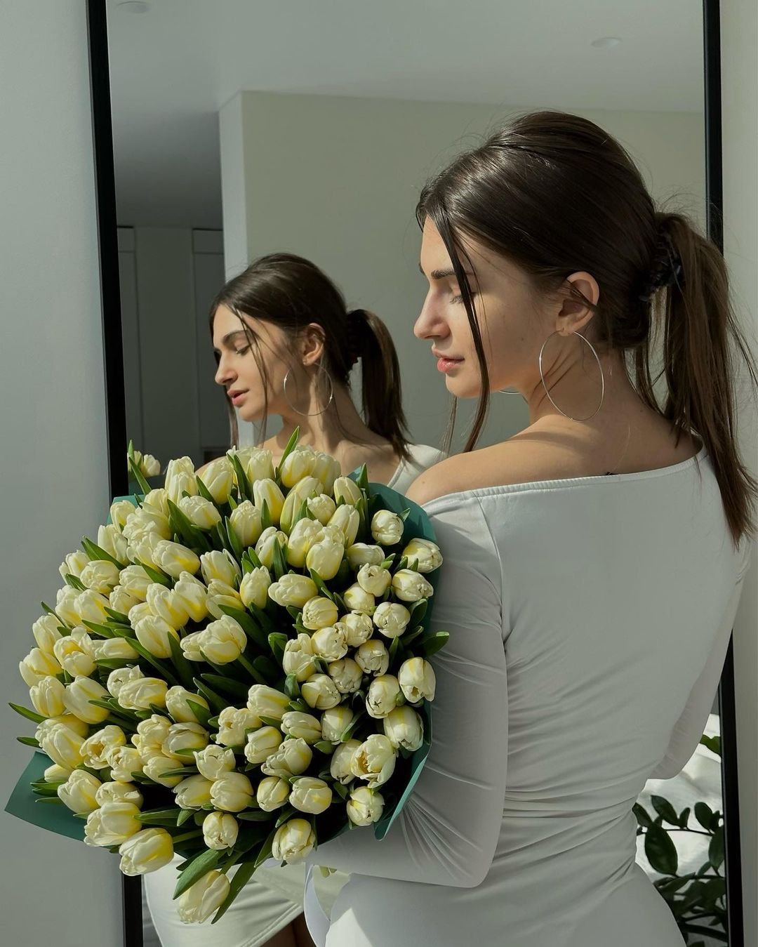 Alina Angelina v1 #6YV8FobI
