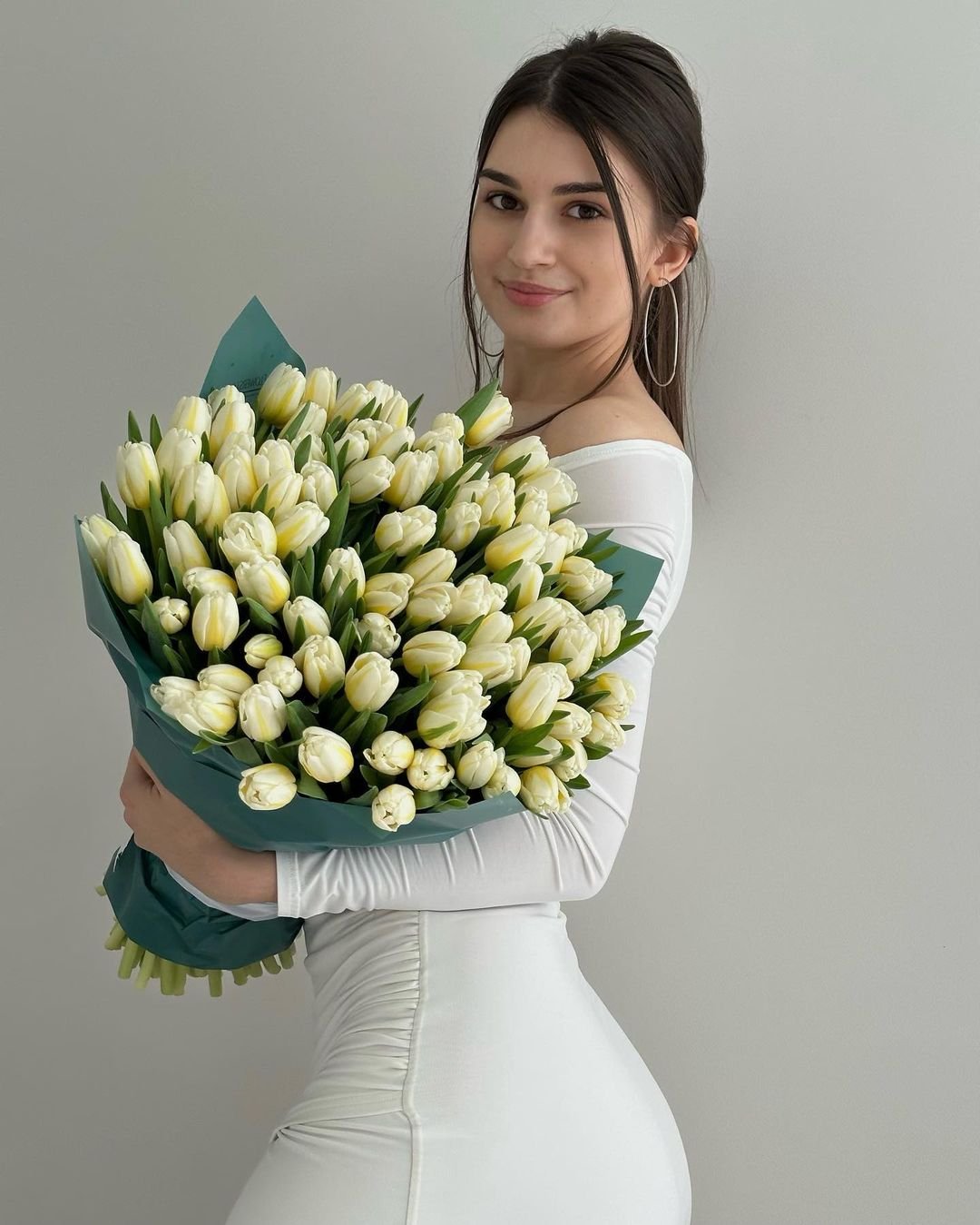 Alina Angelina v1 #JNERnwAf