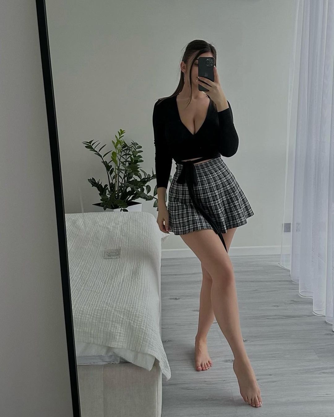 Alina Angelina v1 #fnG0pVZ5