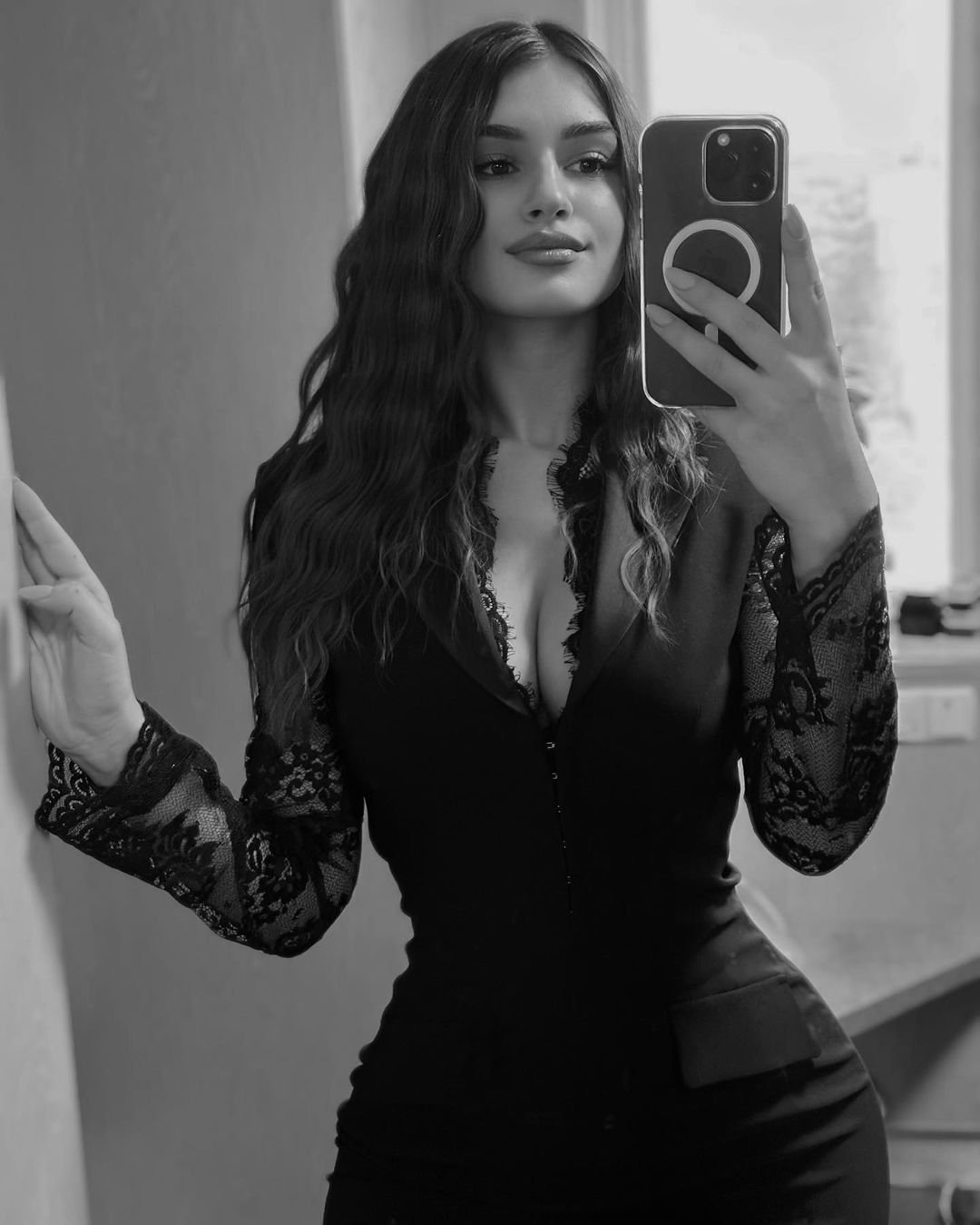 Alina Angelina v1 #lwJNNQwV