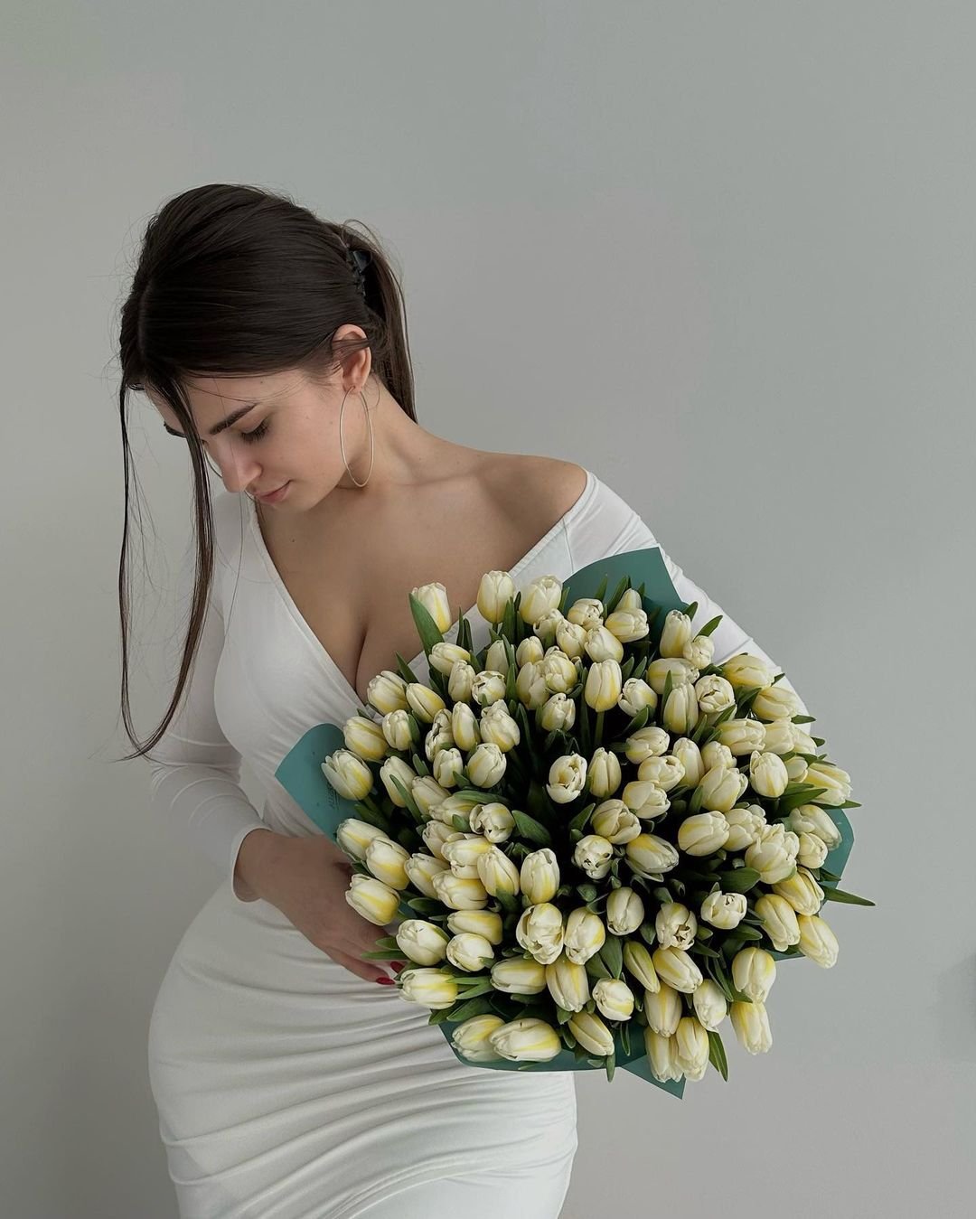 Alina Angelina v1 #pDbUY3A5