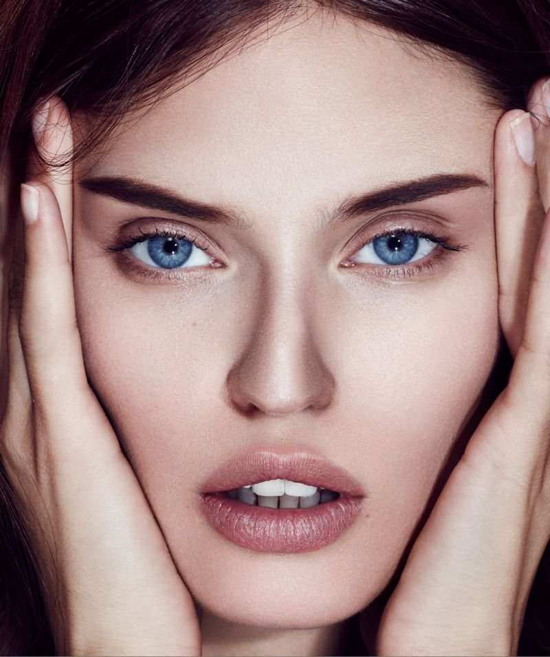 Bianca Balti supermodel #C7YJIWG3