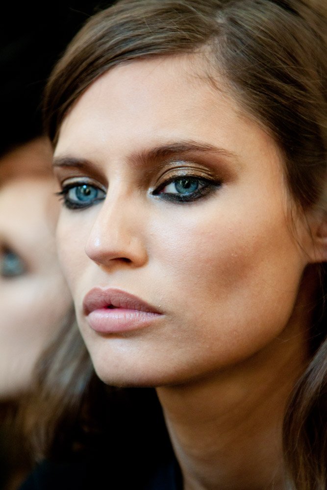 Bianca Balti supermodel #Nlmd8gB2