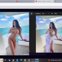 Enca Xxx Com - Enca - Porn Photos & Videos - EroMe