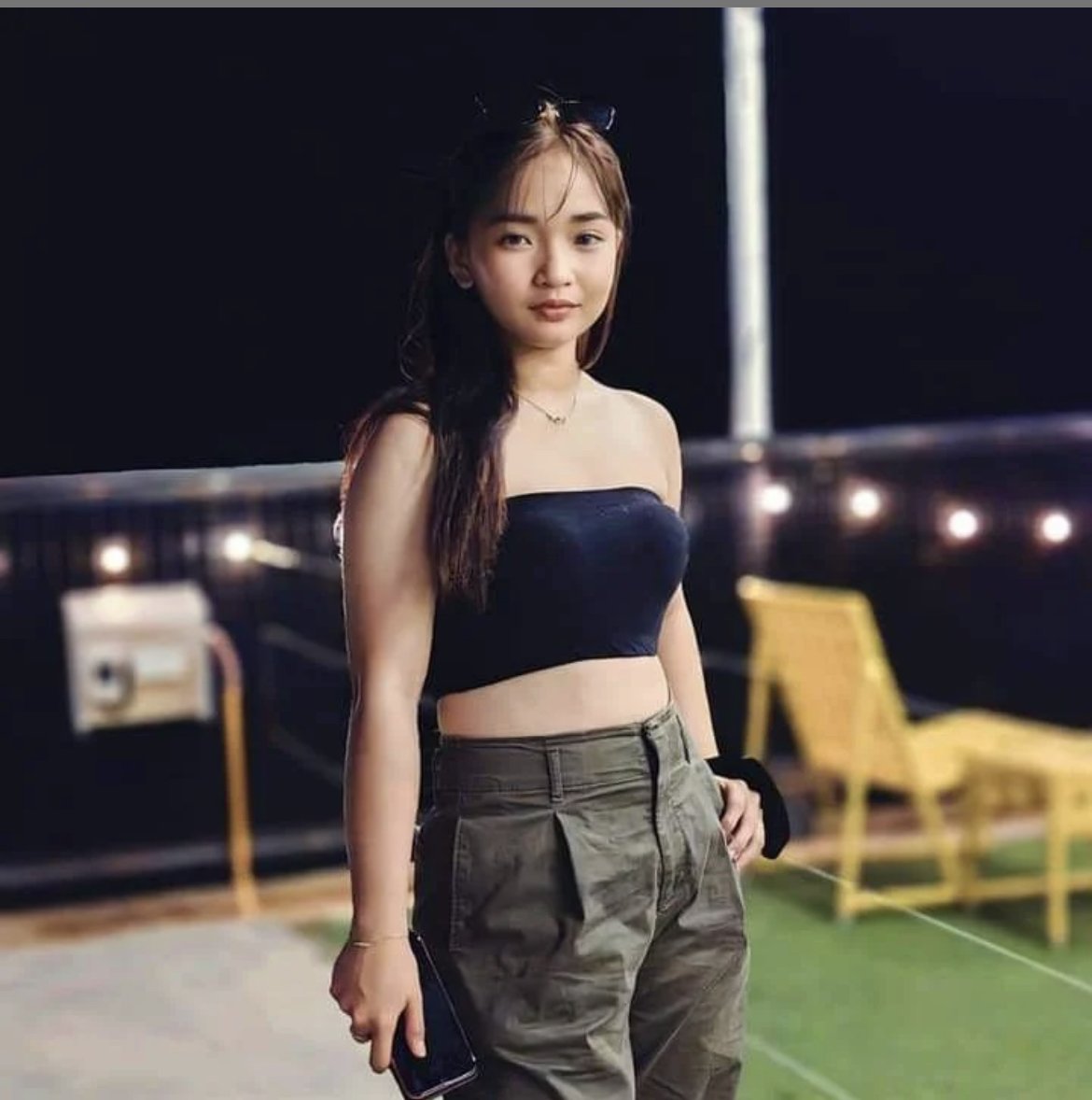 Sexy Singapore slut #Pg2Lq8Zs