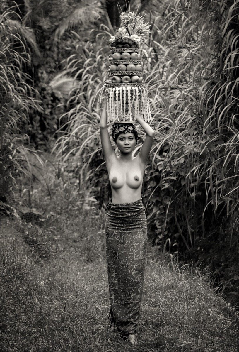 Indo nude 2 #ZFSMhMuP