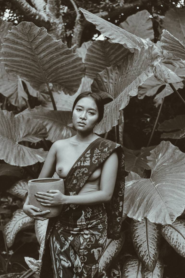 Indo nude 2 #xfpsMXfF