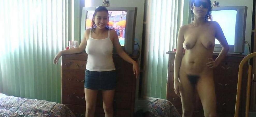 Dressed Undressed 1d #1DHT0pJ5