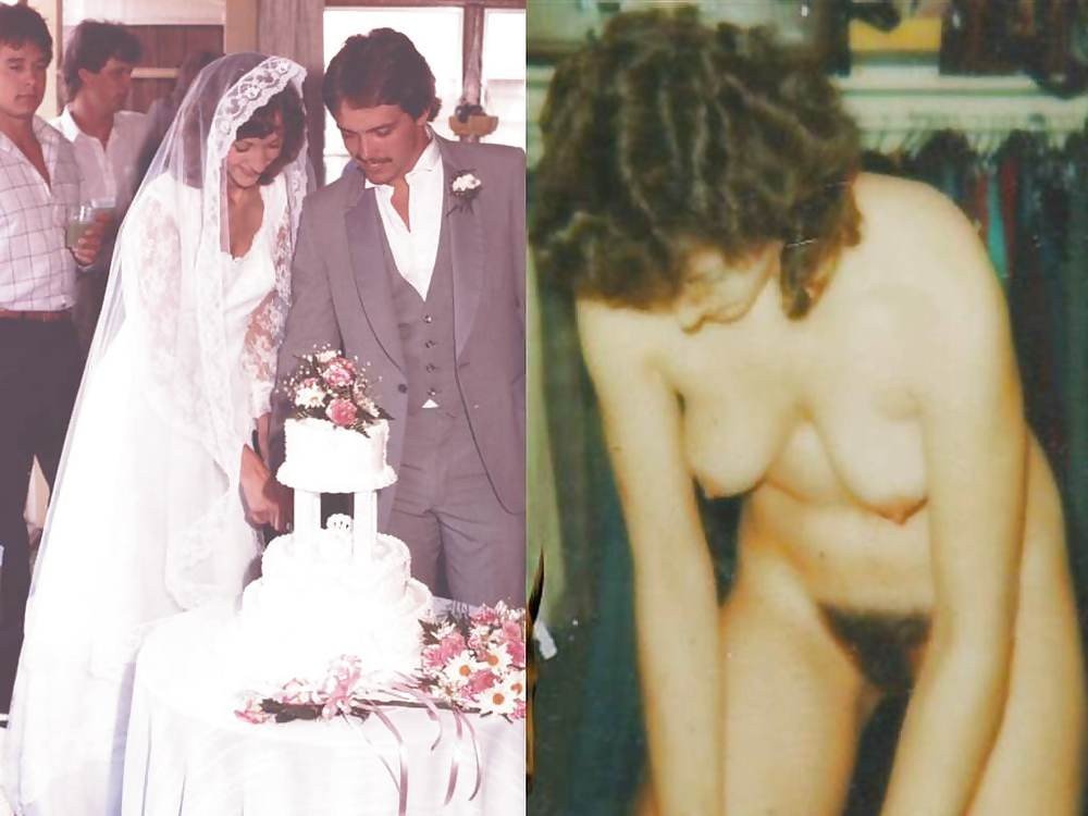 Dressed Undressed 1d #2i8zzuOp