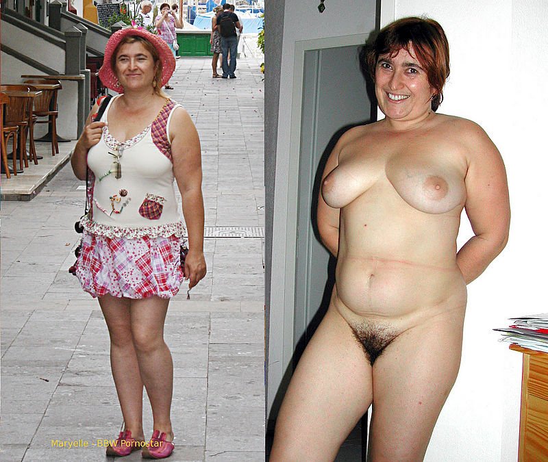 Dressed Undressed 1d #3HuSA3q0