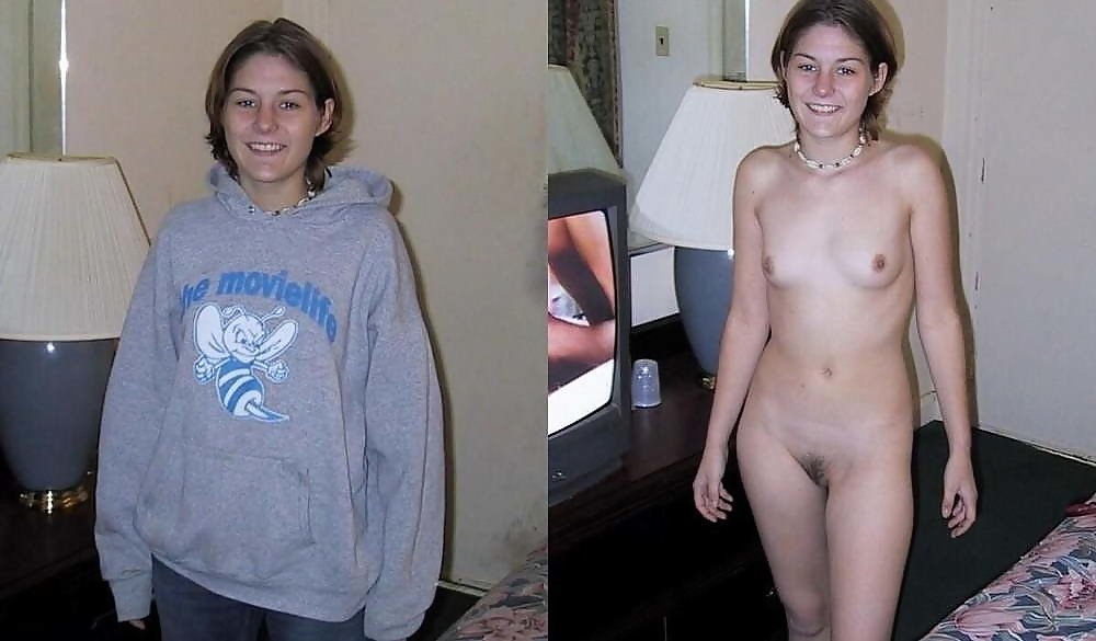 Dressed Undressed 1d #ieDfgf1N