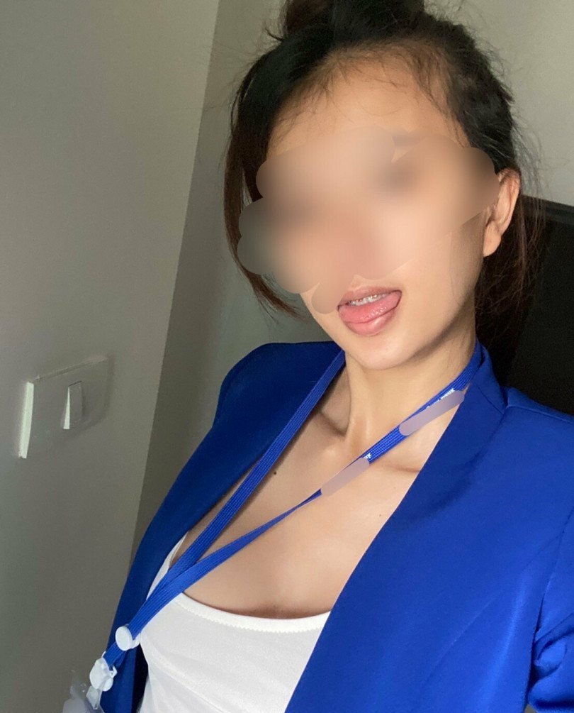 flight attendant - Porn Videos & Photos - EroMe