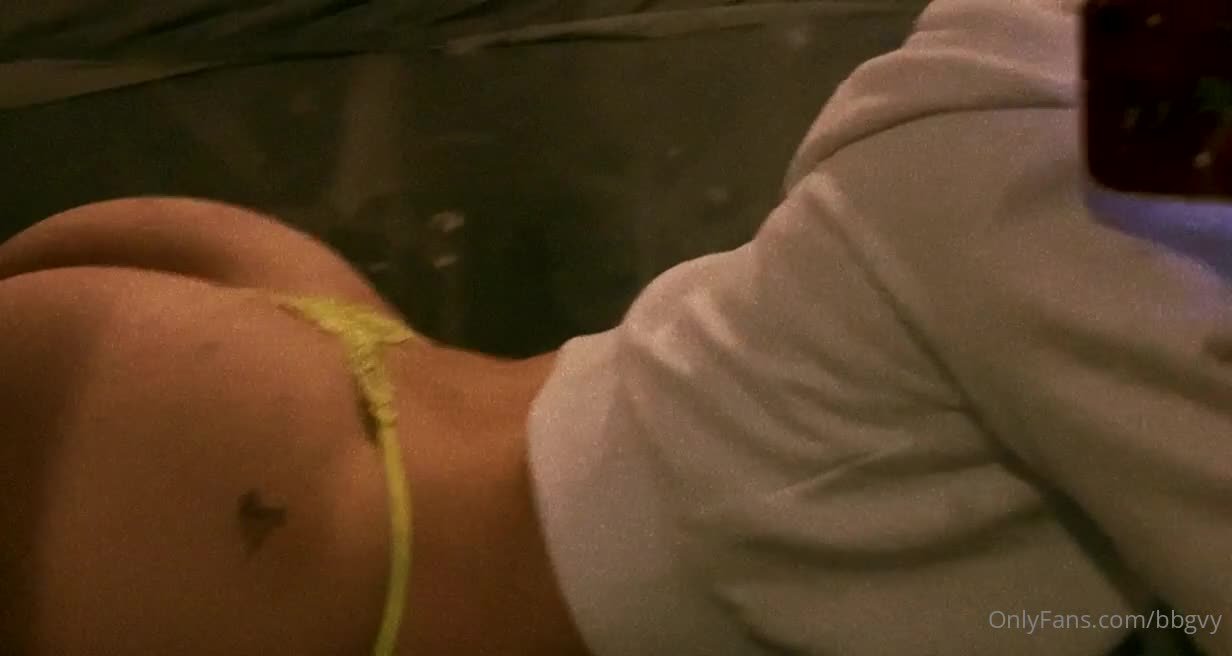 Ivyballl - Porn Videos & Photos - EroMe