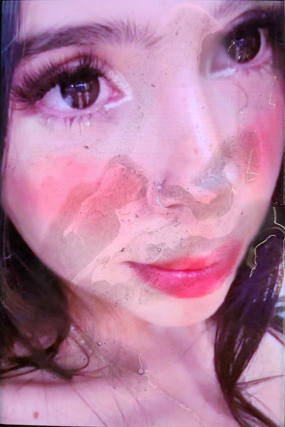 Cumtribute Mariana Grimaldi 💦 #wK6NMp3k