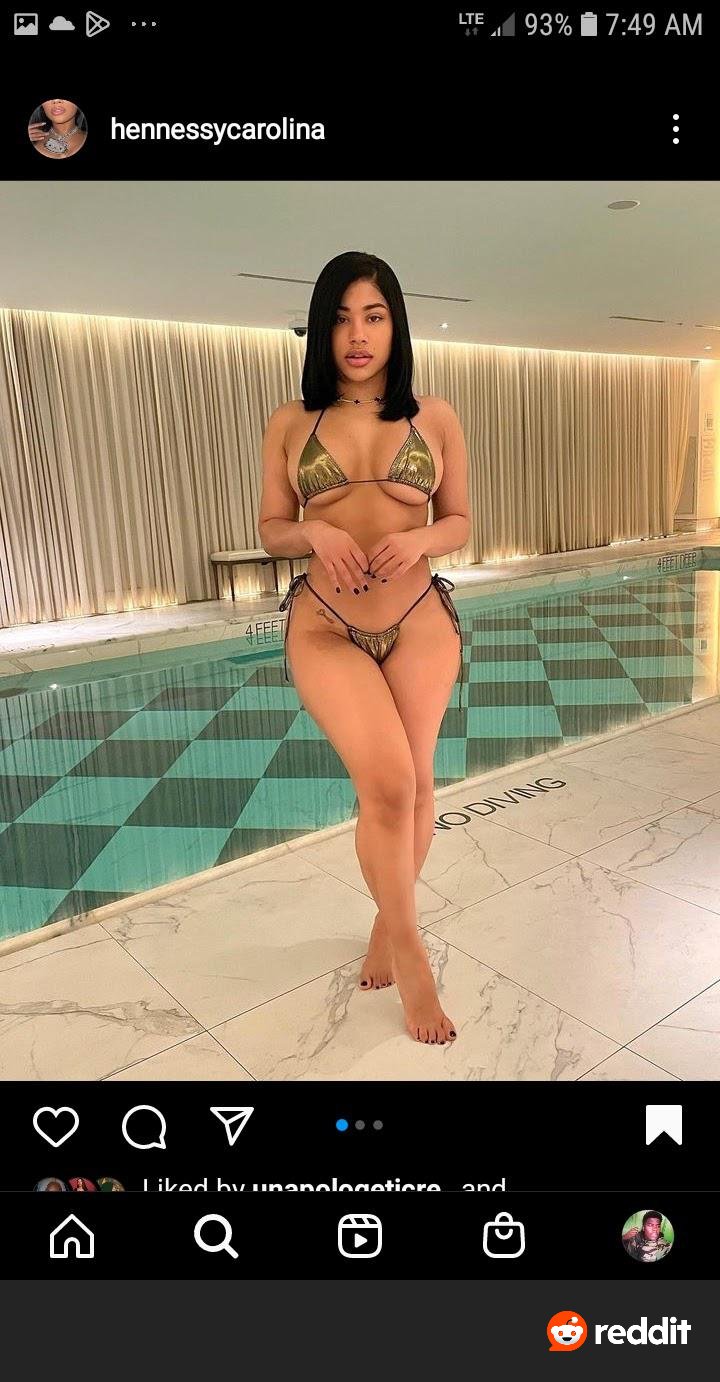 Cardi b sister Hen - Porn Videos & Photos - EroMe