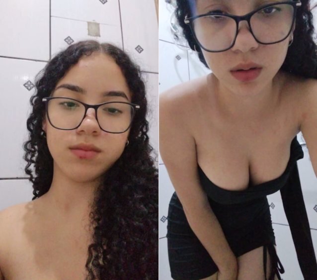 Does anyone know the name? Or do you know any other media? #Qui799yM