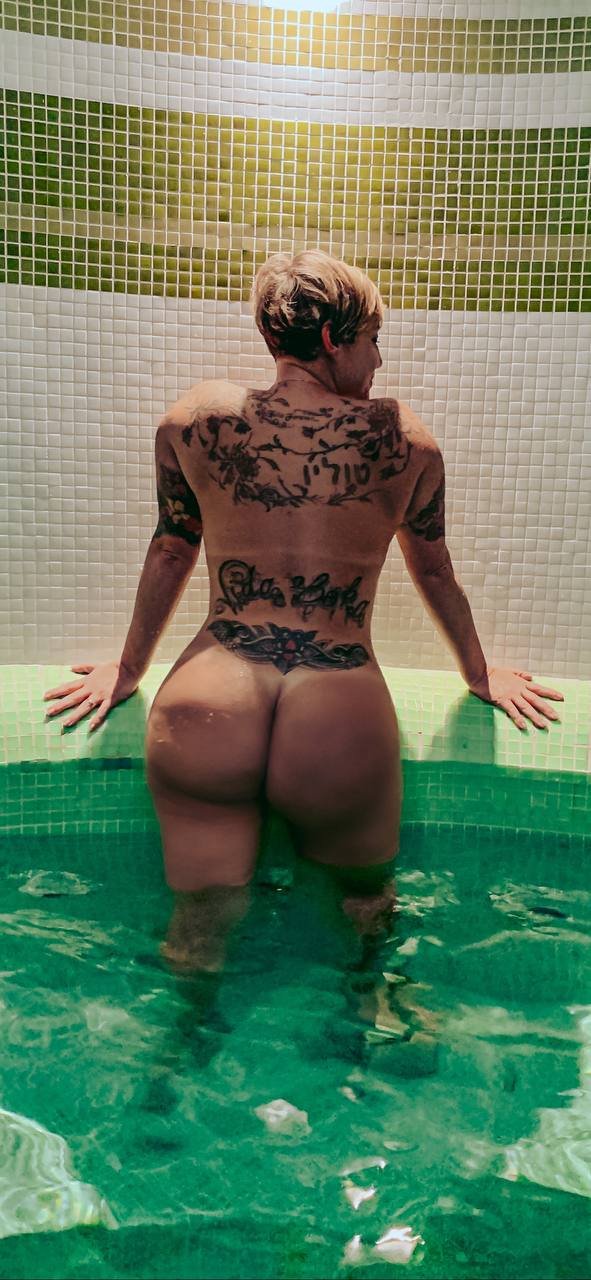 brasileira #zsORVqlA