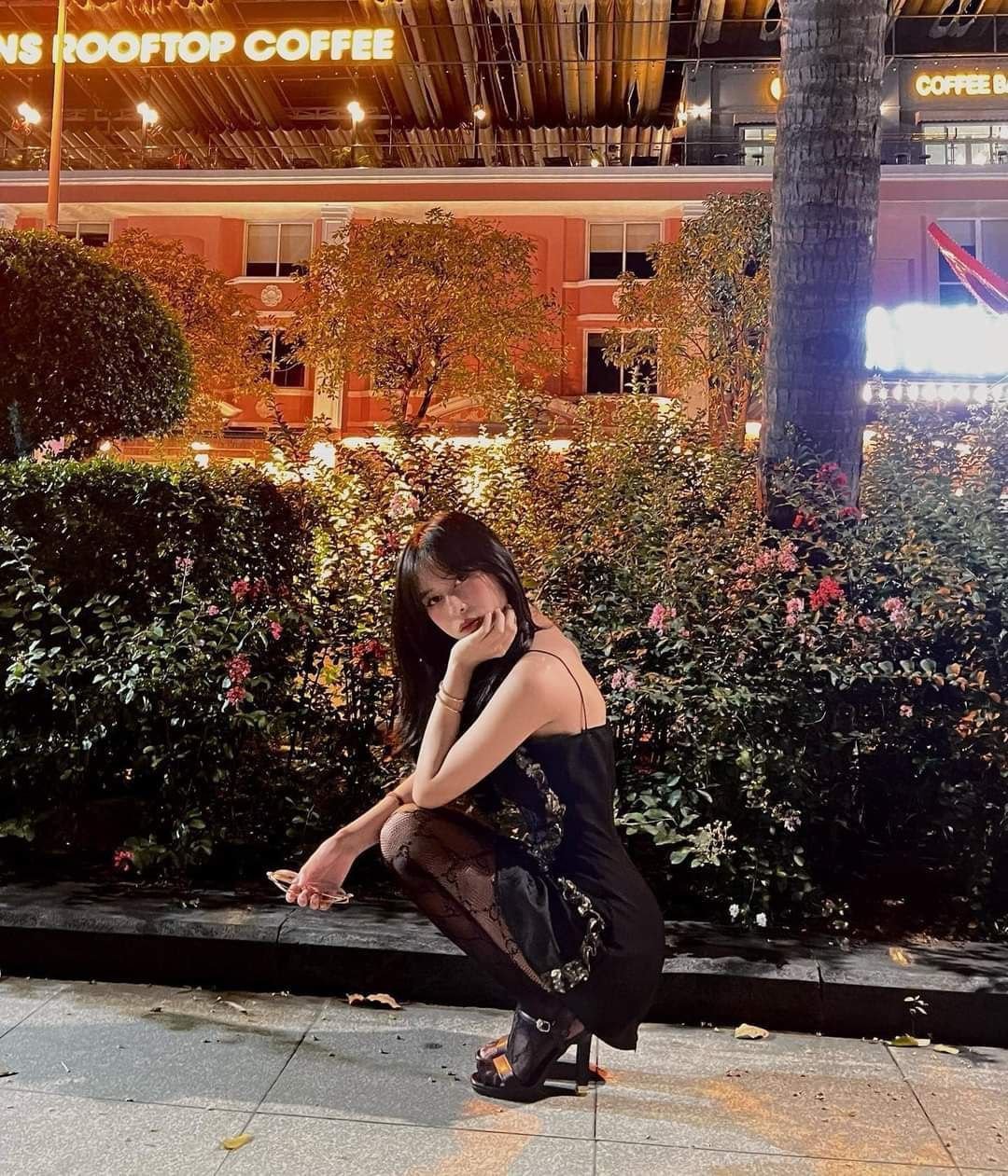 Asian girl 4 #qWVAtbhx