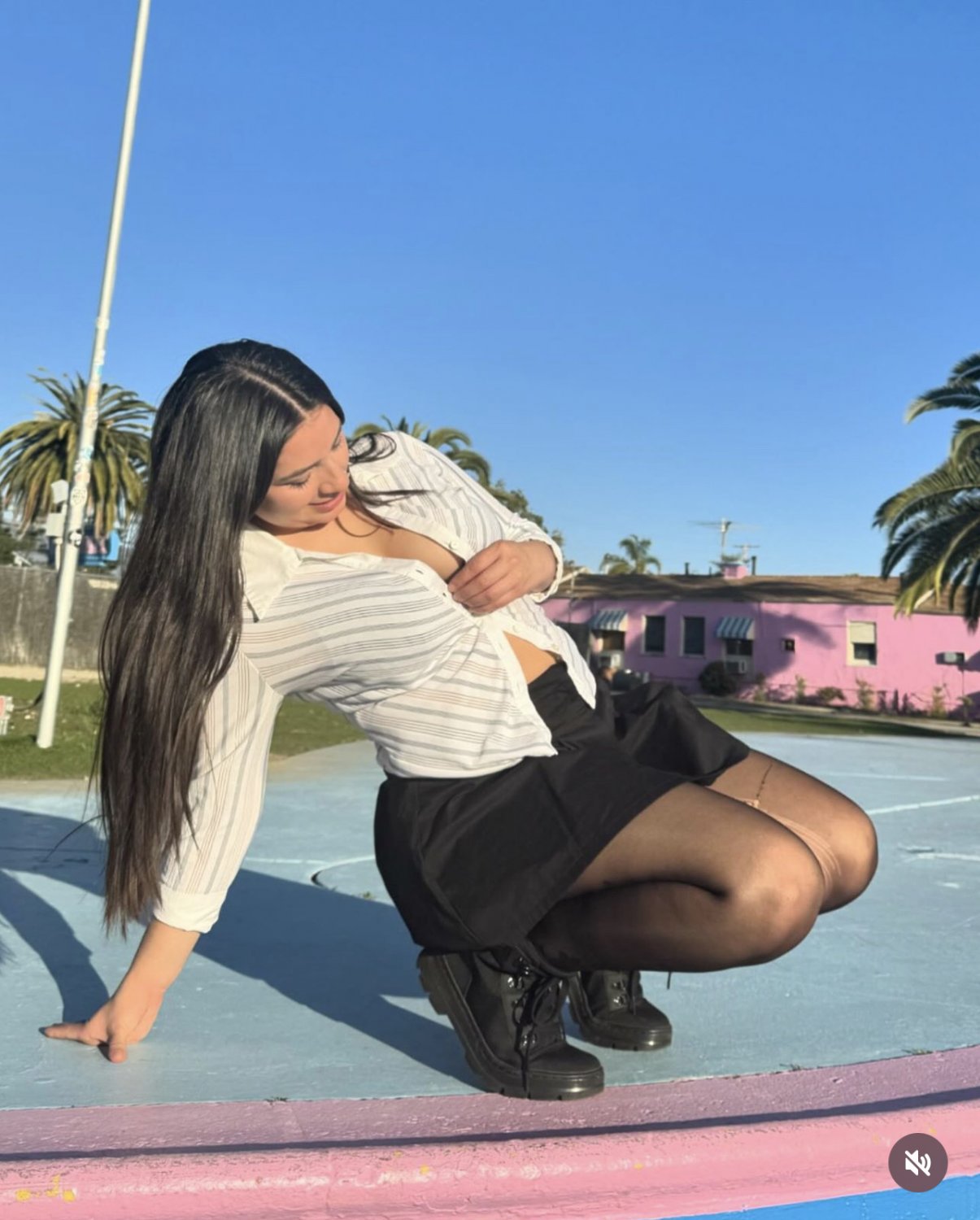 Kiara #jG43GqBA