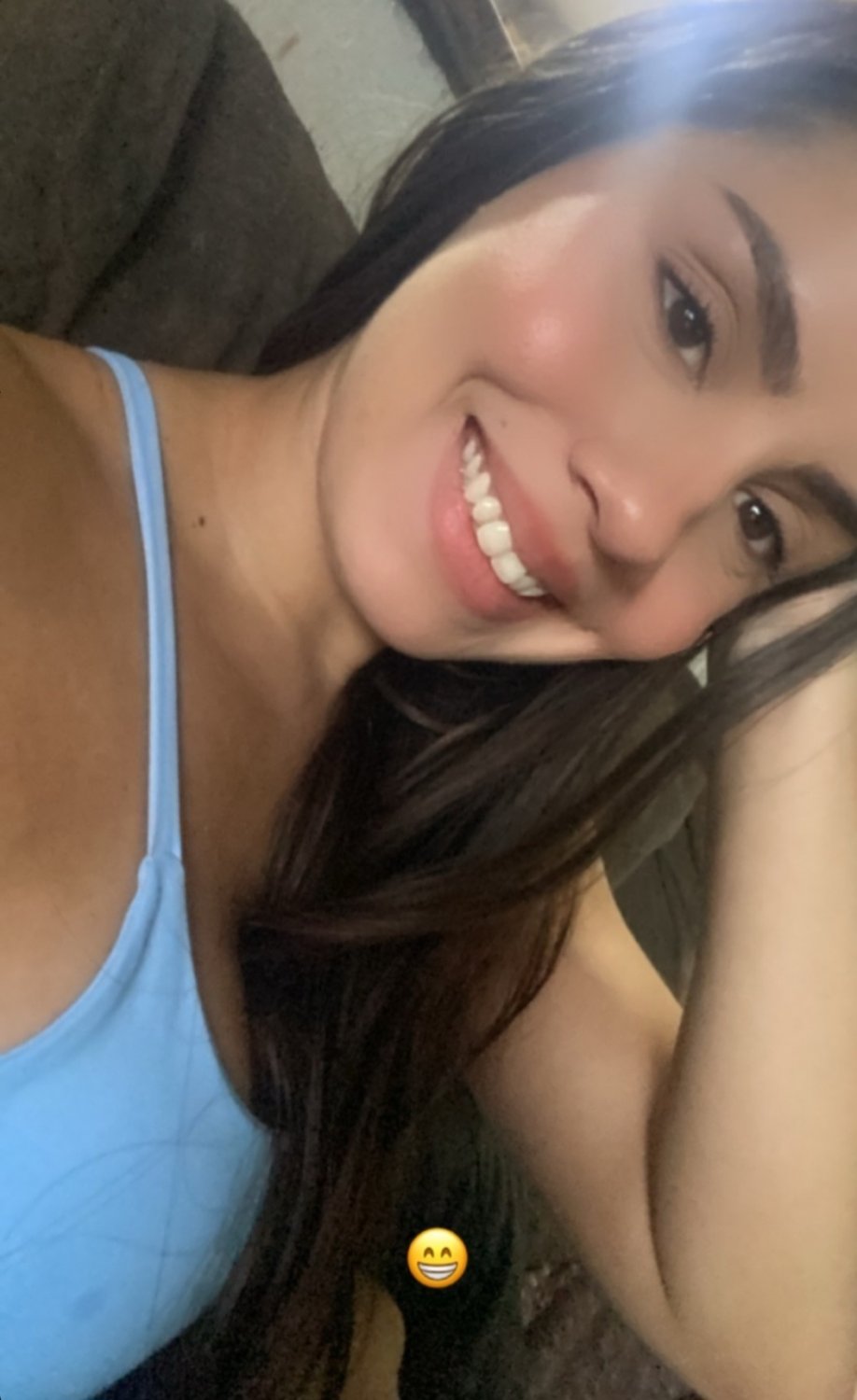 Novinha linda gostosa #OALH6XJ3