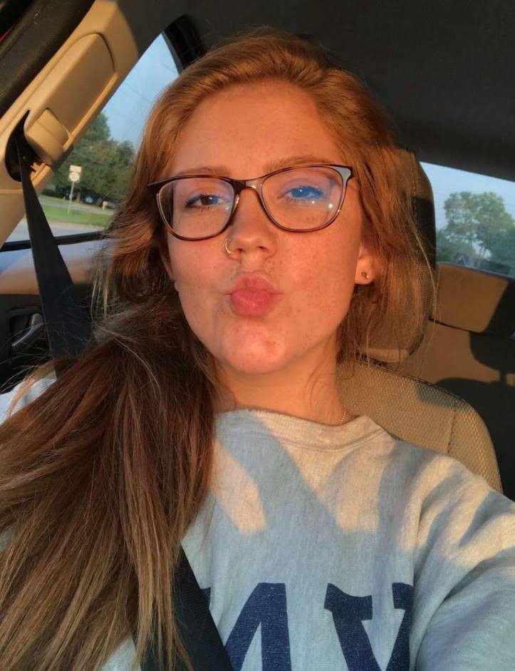 Sexy Redhead Exposed #5Im8RvHi
