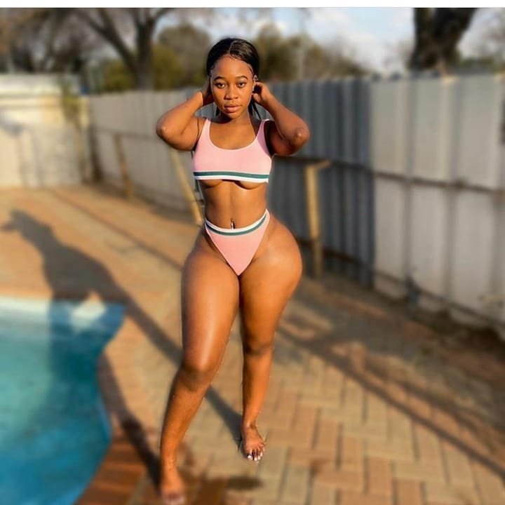 I KNOW A HOE WHEN I SEE ONE #43SpSBWu