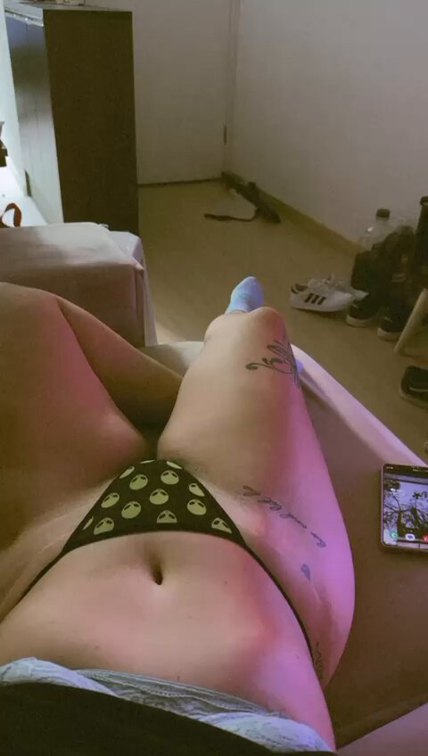 Alesa_Carvalho #22DUcFCe