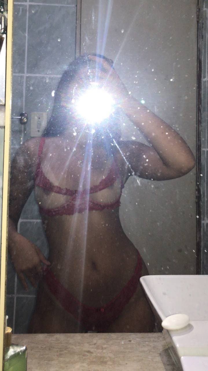 Novinha da buceta linda gosando🥵 - Porn - EroMe