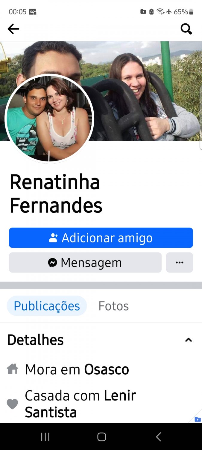 Casada crente caiu na net - Porno-Videos & Fotos - EroMe