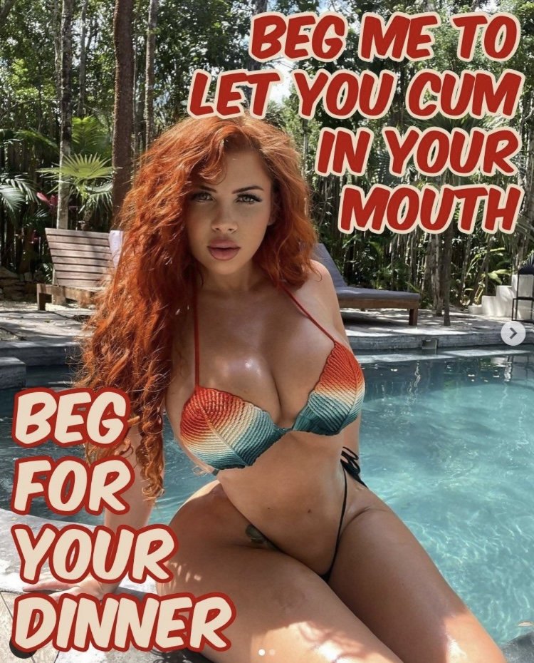 Cei Captions #R2SrMtu2