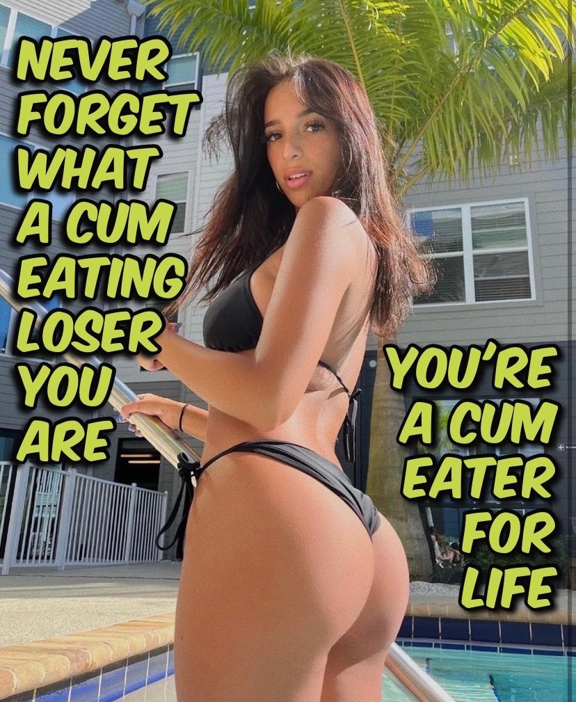 Cei Captions #RIeN8O9u