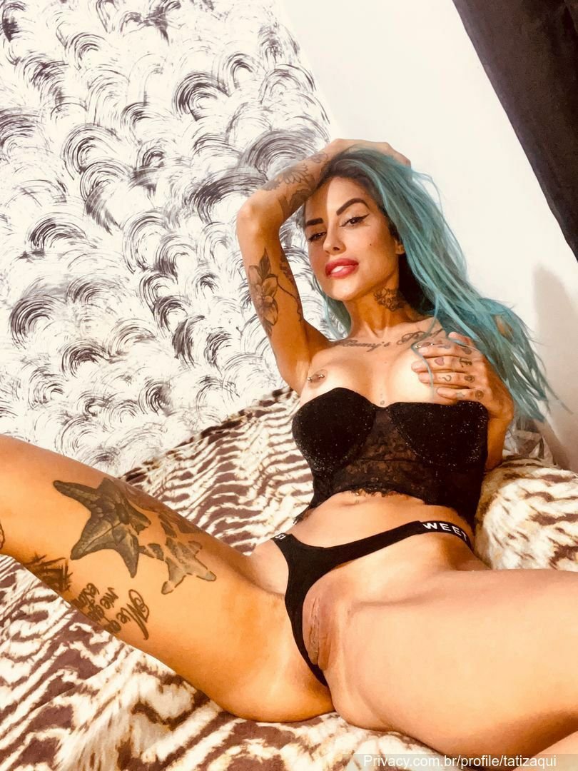 1_5082724608017171174 #3Vb01rmJ