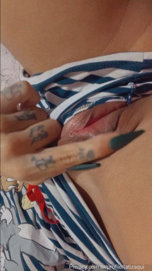 1_5082724608017171174 #nRqmw87c