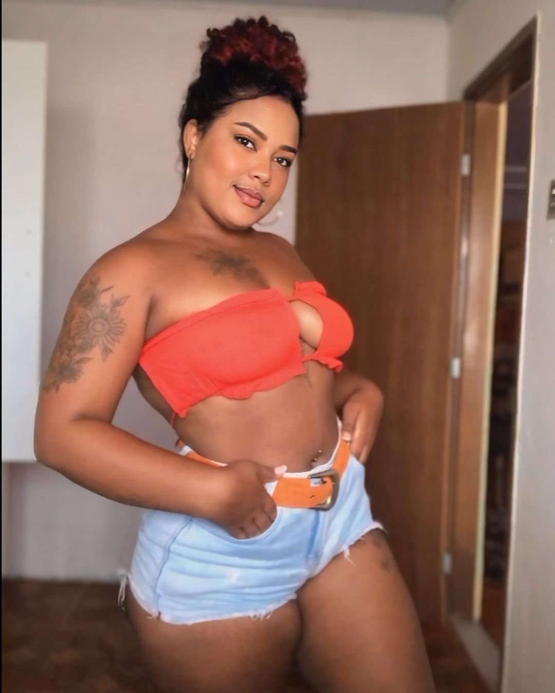 Joici feliix_ #GdothqaA
