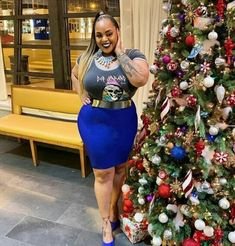 MILFs & GILFs #9NasOsNT