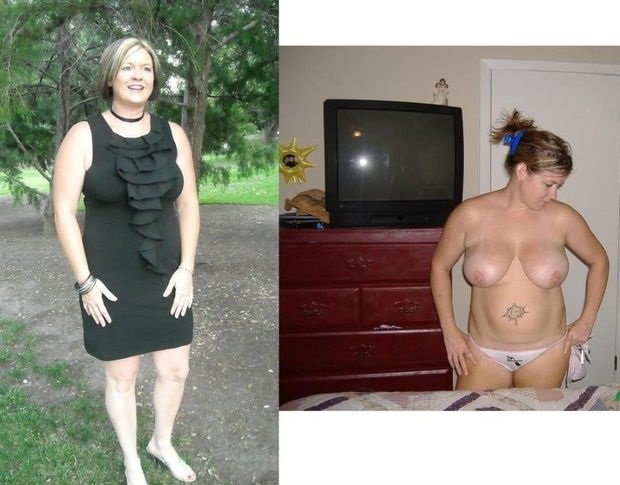 MILFs & GILFs #LQaMyZ30