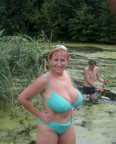 MILFs & GILFs #OvEaqLBf